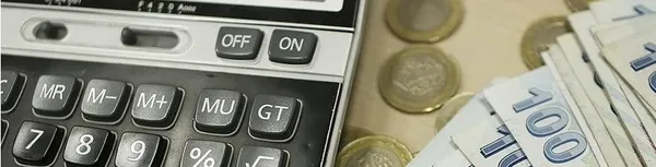 700-bin-isci-9-milyon-memur-ve-memur-emeklisini-ilgilendiriyor-yeni-zam-geliyor-1621758224997.jpg