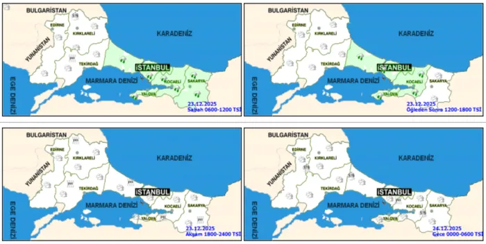 son-dakika-meteoroloji-son-tahminlerini-paylasti-kar-saganak-pus-ve-sis-istanbulda-saganak-devam-edecek-mi-1766473143289.png