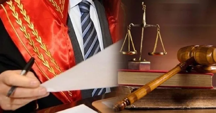 Tutuklama süresine yeni düzenleme