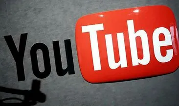 Youtube çöktü mü? Youtube erişim sorunu ne zaman düzeldi mi? BTK son dakika açıklamasıyla duyurdu