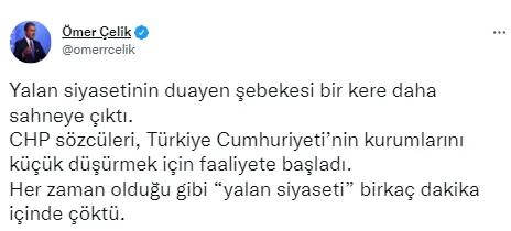 chpli-ozgur-ozelin-ukrayna-yalanini-yayina-baglanan-turk-vatandasi-curuttu-1645823798227.png