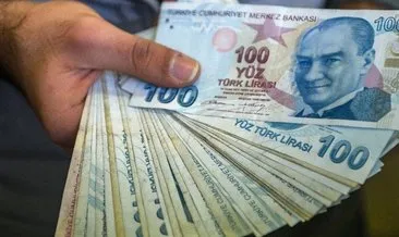 EMEKLİ MAAŞI TEMMUZ ZAMMI HESABI 4A-4B: En düşük emekli maaşı ne kadar oldu? İşte, SSK, Bağ-Kur yeni maaşlar!