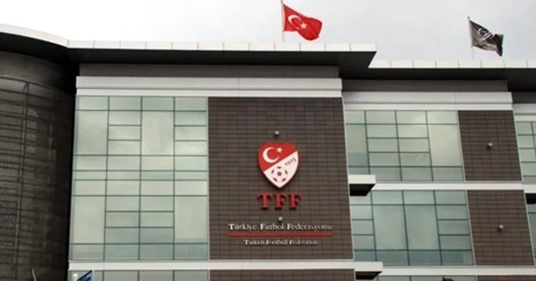 PFDK’dan Beşiktaş, Fenerbahçe ve Galatasaray’a para cezası