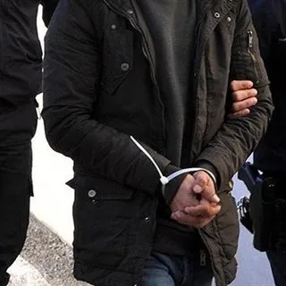 Çok sayıda ilde FETÖ operasyonu