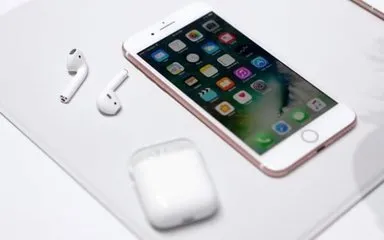 iPhone 7'nin maliyeti belli oldu