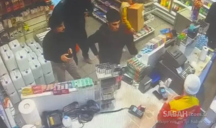 Son dakika! Avukat Serdar Öktem’e suikastte yeni detaylar: Talimat yurt dışından! Ofisini gözleyip tetikçilere haber vermiş