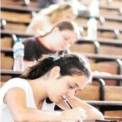 İşte YGS'ye gireceklere öneriler