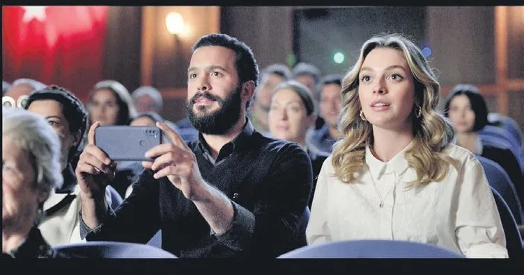 29 Ekim’e özel duygu yüklü reklam