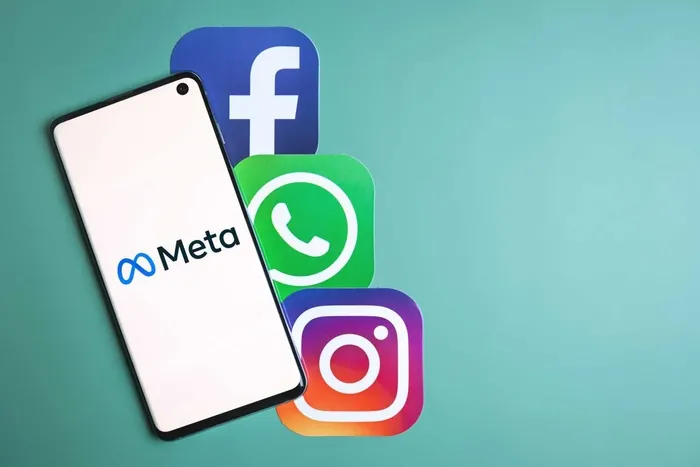 zuckerberg-instagramin-gencleri-bagimli-yapmak-icin-tasarlanmadigini-soyledi-1771486546065.jpg ABD'de Meta'ya 'bağımlılık' davası: Mark Zuckerberg'dan 'zaman' sorusuna tuhaf savunma