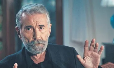 Azılı düşman ele geçirildi