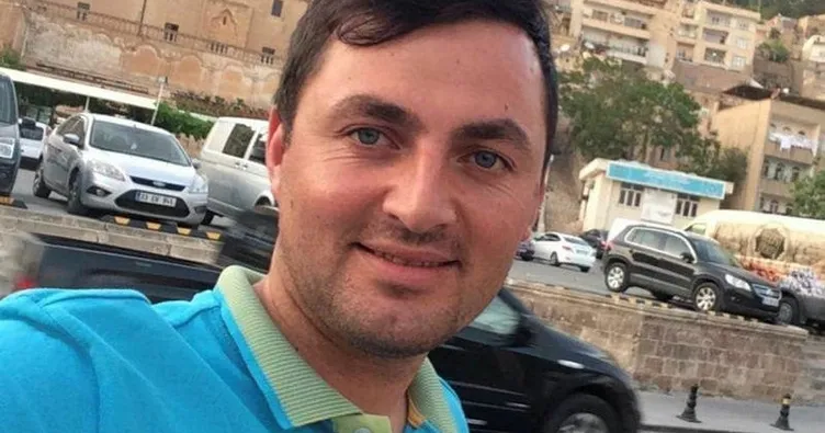 Bingöl’de 1 asker şehit