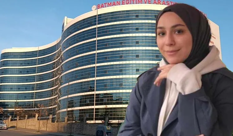 23 yaşındaki Büşra Ceren İmir’in acı sonu: Gök gürültüsü ve şimşek sesini duyunca…