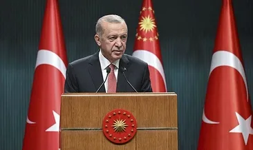 İşgalci İsrail, Türkiye için de tehdit