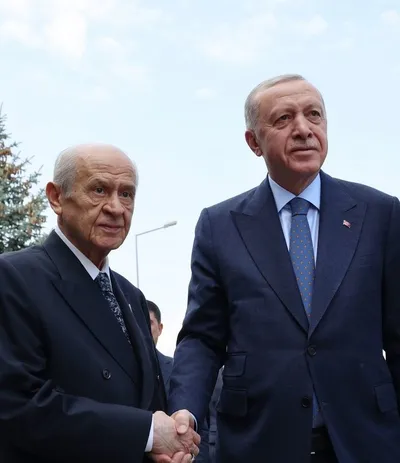 son-dakika-baskan-erdogan-ve-devlet-bahceliden-onemli-gorusme-1714396387043.jpg