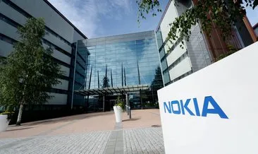 Nokia 8110 4G satışa çıkıyor! Nokia 8110’un özellikleri nedir?