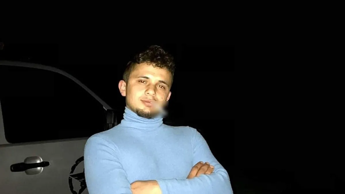 Kardeşin öldüğü, ağabeyin yaralandığı kavganın yargılamasına devam edildi! Kardeşin öldüğü, ağabeyin yaralandığı kavganın yargılamasına devam edildi!