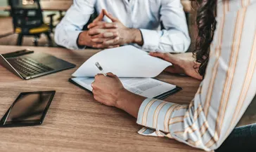 Tavşanlı Sulh Hukuk Mahkemesi