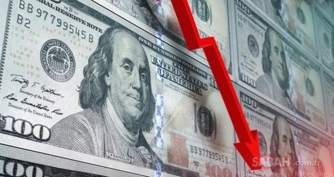 dolar ve euro bugun ne kadar euro ve dolar fiyatlari kac tl canli ve anlik doviz fiyatlari 16 agustos son dakika haberler