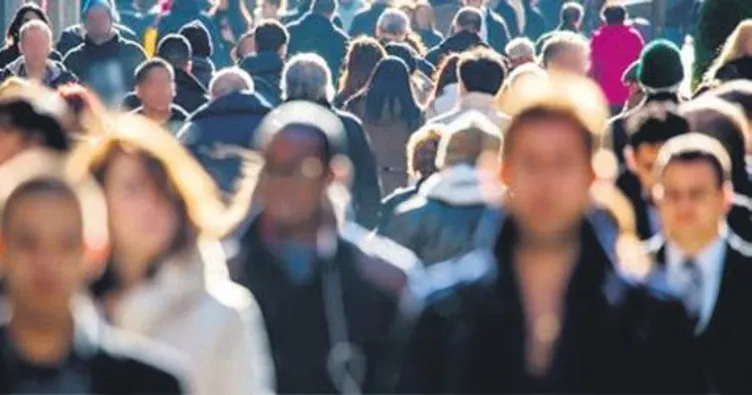 Sosyal koruma alanları güçleniyor