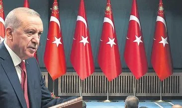 Sinsi tuzağa düşmeyeceğiz #kayseri