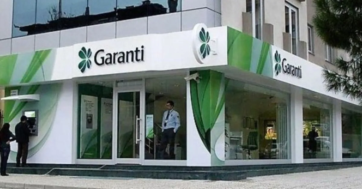 2019 garanti bankasi calisma