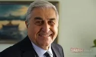 Bizim kuşağın çoğunda vardır.... Cihat Tamer’in şöhret hakkındaki o sözleri dikkat çekti!