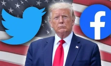 Son dakika: Twitter faşizmi! Manipülasyonlarla siyaseti dizayn ediyorlar...