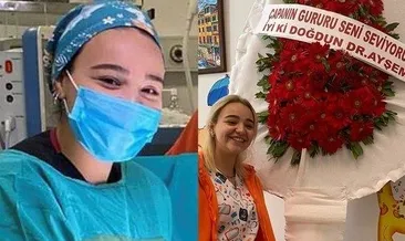 Madam Matruşka’nın yalanları bitmiyor