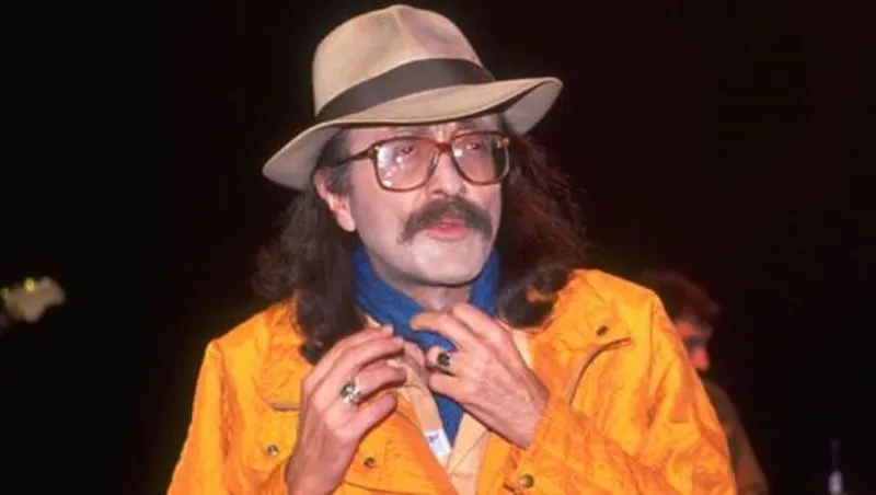 cem karaca nin son sozu allahuekber oldu kultur sanat haberleri