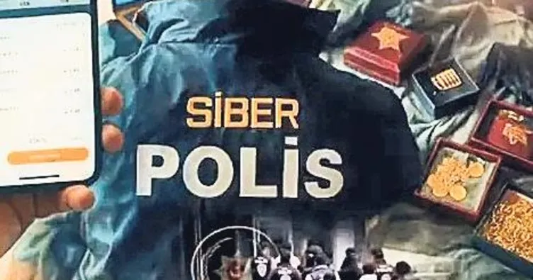 Vardiyalı bahis ağı