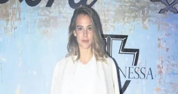 Aslışah, artık hayatında…