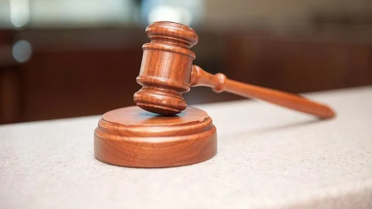 SON DAKİKA! İnfazda indirim geliyor: Adalet Bakanlığından yeni çalışma! Mükerrer suçlar için yeni düzenleme nasıl olacak?