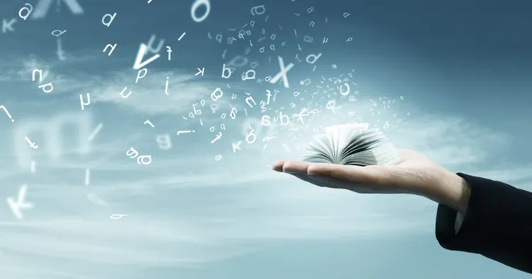 Hane Eş Anlamlısı Nedir? Hane Kelimesinin Eş Anlamlısı Olan Sözcük ve Cümle İçinde Kullanımı