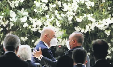 Aşılar karşılıklı geçerli olacak