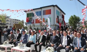 Ücretsiz diye tanıtılmıştı! Paralı çıktı