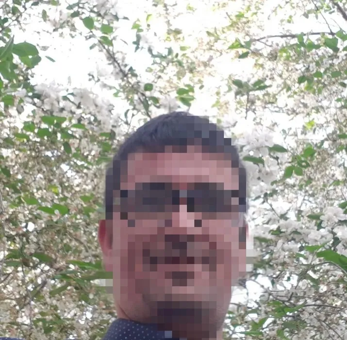 Sağlık merkezinde dehşet anları: Tuvalet kapısı kilitli diye bakın ne yaptı!