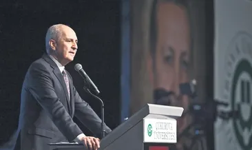 Gençliği teröre kaptırmayacağız