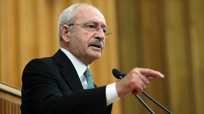 iste-kilicdaroglunun-basortusu-cikisinin-detaylari-akil-hocalari-ortaya-cikti-1665116999774.jpg İşte Kılıçdaroğlu'nun başörtüsü çıkışının detayları! Akıl hocaları ortaya çıktı