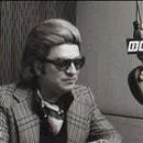 Tarihte bugün 6 Aralık