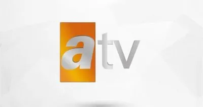 ATV YAYIN AKIŞI PROGRAMI 14 MAYIS 2025: Bugün ATV’de neler var, Kuruluş Osman  bu hafta yayınlanacak mı?