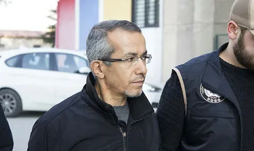 site:sabah.com.tr ferhat sarıkaya ile ilgili görsel sonucu