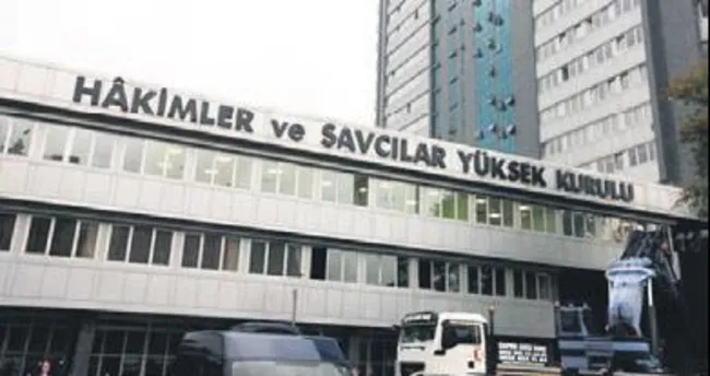 ‘Kocam firarda ama mesleğe geri alın’