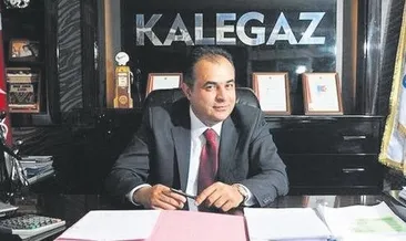 Cinayetin mesaj trafiği