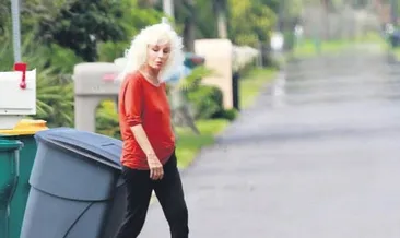 328 milyon dolar onları hiç değiştirmedi