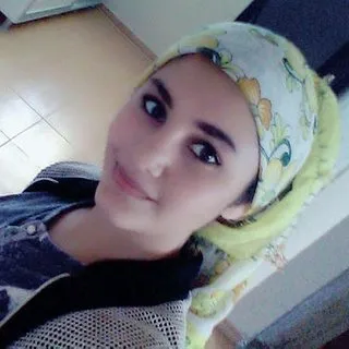 Kızları kaçırılan aile bir şok da karakolda yaşadı!