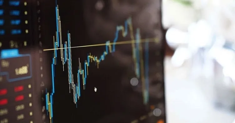 Avrupa borsaları negatif seyrediyor