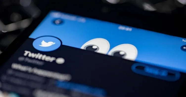 14 Mayıs öncesi Twitter’dan ’seçim’ operasyonu! Uzman isimlerden çarpıcı tespitler: Kuşkularımız var...