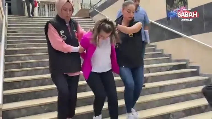 Instagram’dan ölüm randevusu | Video