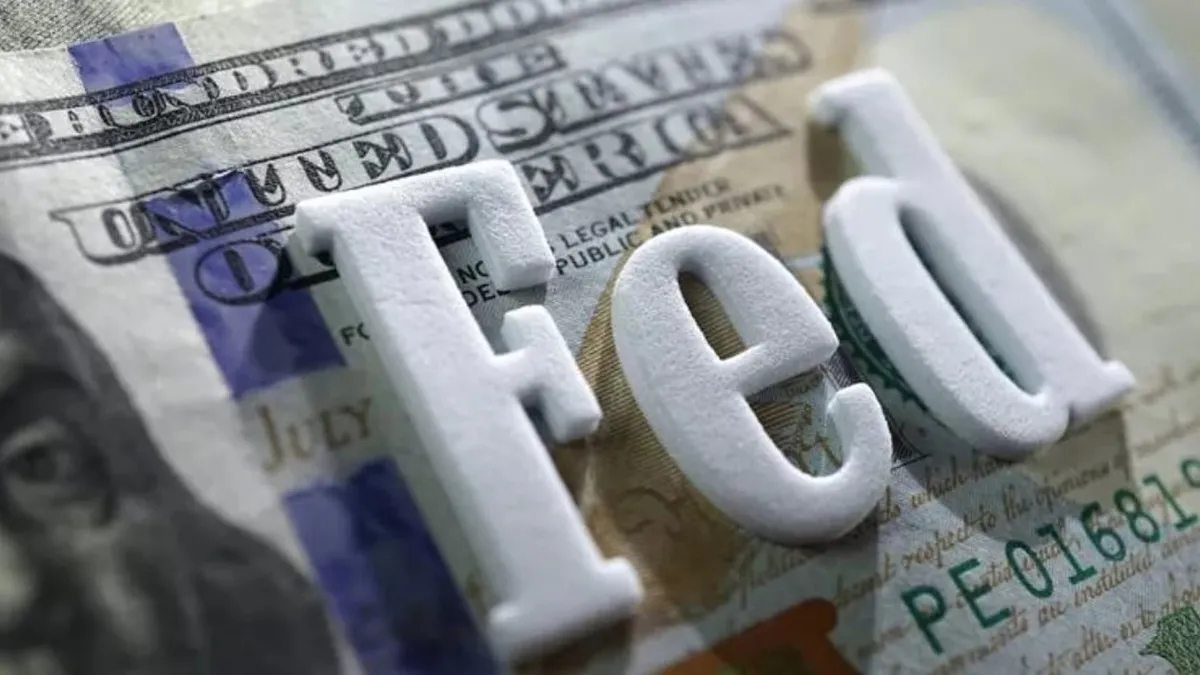 FED faiz kararı ne zaman açıklanacak? 2026 Nisan FED faiz beklentisi ve toplantı tarihi