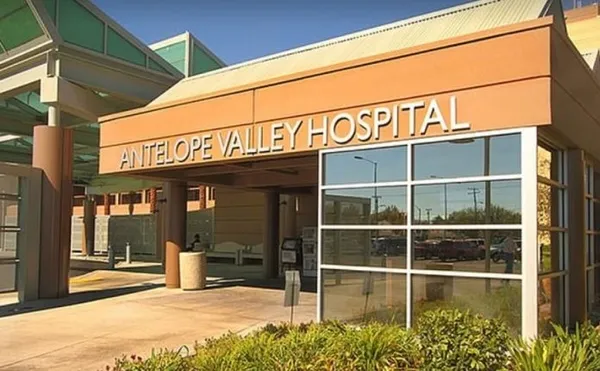 "Dua etmeye başlayınca sinirlerim bozuldu"